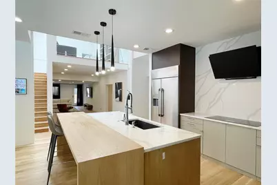 6802 Bert Lane, Dallas, TX 75240 - Photo 5