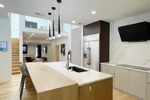 6802 Bert Ln, Dallas, TX 75240 - Photo 5