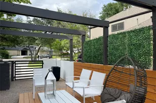 6802 Bert Ln, Dallas, TX 75240 - Photo 17