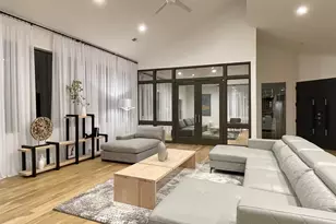 6802 Bert Ln, Dallas, TX 75240 - Photo 13