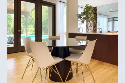 6802 Bert Lane, Dallas, TX 75240 - Photo 23