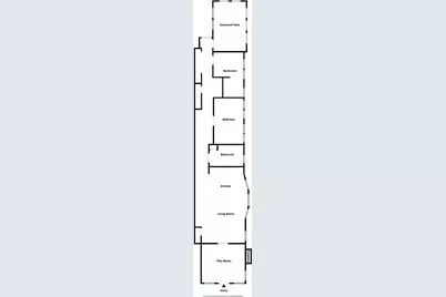 1000 N Carroll Avenue #A, Dallas, TX 75204 - Photo 11