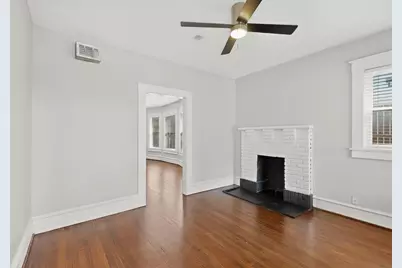 1000 N Carroll Avenue #A, Dallas, TX 75204 - Photo 5