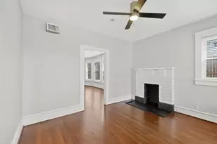 1000 N Carroll Ave, Dallas, TX 75204 - Photo 5