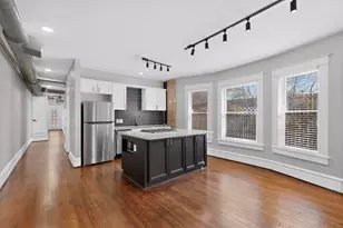 1000 N Carroll Ave, Dallas, TX 75204 - Photo 1