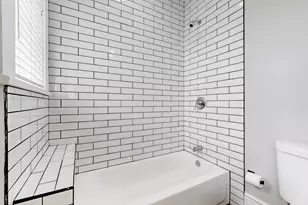 1000 N Carroll Ave, Dallas, TX 75204 - Photo 7