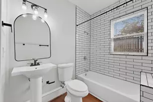 1000 N Carroll Ave, Dallas, TX 75204 - Photo 9