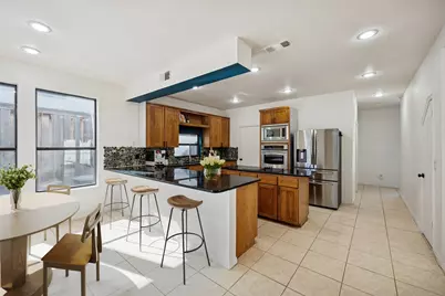 5612 Ventana Trail, Dallas, TX 75252 - Photo 9