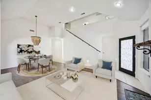 5612 Ventana Trail, Dallas, TX 75252 - Photo 3