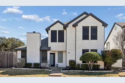 5612 Ventana Trail, Dallas, TX 75252 - Photo 1