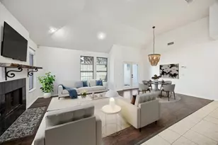 5612 Ventana Trail, Dallas, TX 75252 - Photo 5