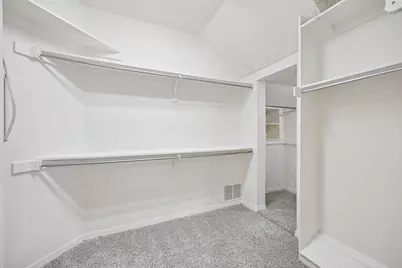 5612 Ventana Trail, Dallas, TX 75252 - Photo 13