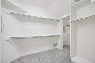 5612 Ventana Trail, Dallas, TX 75252 - Photo 13