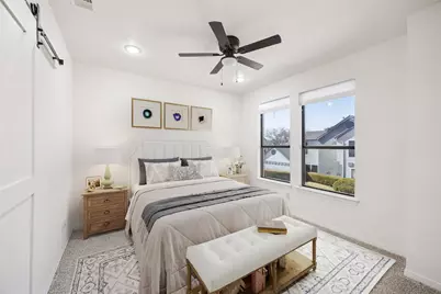 5612 Ventana Trail, Dallas, TX 75252 - Photo 15