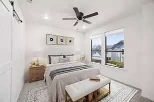 5612 Ventana Trail, Dallas, TX 75252 - Photo 15