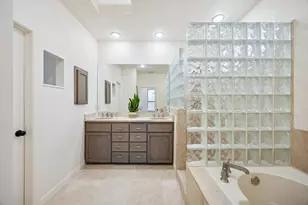 5612 Ventana Trail, Dallas, TX 75252 - Photo 11