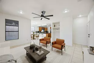 5612 Ventana Trail, Dallas, TX 75252 - Photo 7