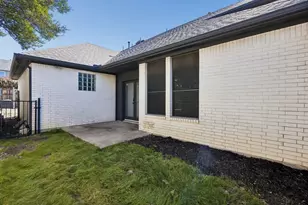 5612 Ventana Trail, Dallas, TX 75252 - Photo 21