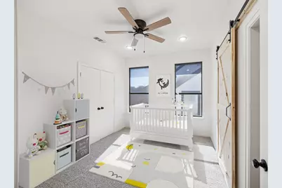 5612 Ventana Trail, Dallas, TX 75252 - Photo 17