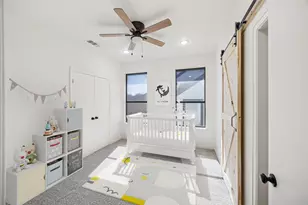 5612 Ventana Trail, Dallas, TX 75252 - Photo 17