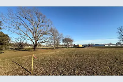 0000 Hwy 243 and 64, Canton, TX 75103 - Photo 3