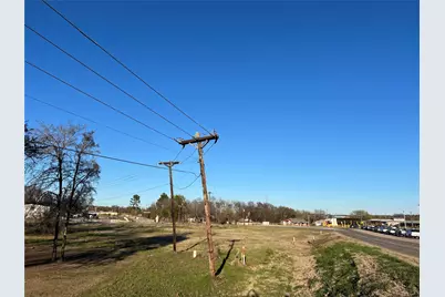 0000 Hwy 243 and 64, Canton, TX 75103 - Photo 9
