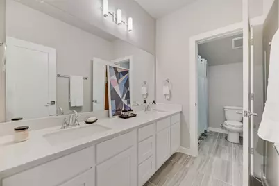 4150 Kestrel Street, Prosper, TX 75078 - Photo 27