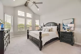 4150 Kestrel St, Prosper, TX 75078 - Photo 33