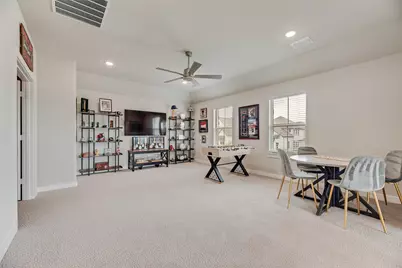 4150 Kestrel Street, Prosper, TX 75078 - Photo 23