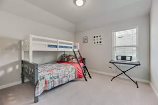 4150 Kestrel St, Prosper, TX 75078 - Photo 27