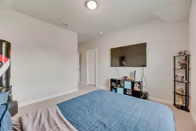 4150 Kestrel Street, Prosper, TX 75078 - Photo 21