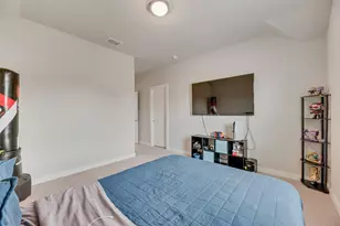 4150 Kestrel St, Prosper, TX 75078 - Photo 21