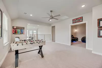 4150 Kestrel Street, Prosper, TX 75078 - Photo 23