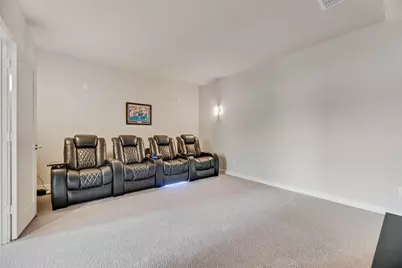 4150 Kestrel Street, Prosper, TX 75078 - Photo 19