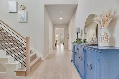 4150 Kestrel Street, Prosper, TX 75078 - Photo 5