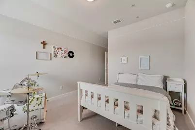 4150 Kestrel Street, Prosper, TX 75078 - Photo 25