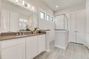 4150 Kestrel St, Prosper, TX 75078 - Photo 31