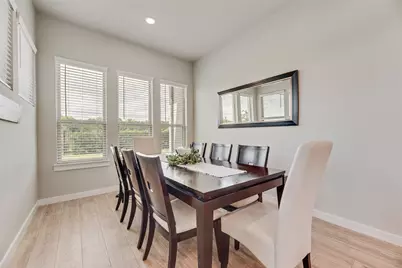 4150 Kestrel Street, Prosper, TX 75078 - Photo 13