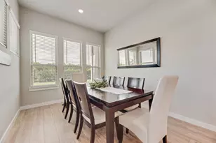 4150 Kestrel St, Prosper, TX 75078 - Photo 13