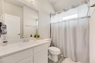 4150 Kestrel St, Prosper, TX 75078 - Photo 19