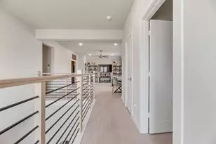 4150 Kestrel St, Prosper, TX 75078 - Photo 25