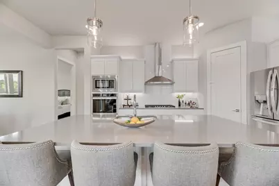 4150 Kestrel Street, Prosper, TX 75078 - Photo 15