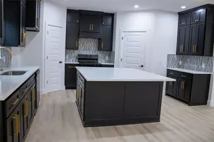 2212 Lakeshore Ln, Glenn Heights, TX 75154 - Photo 9