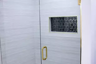 2212 Lakeshore Ln, Glenn Heights, TX 75154 - Photo 25