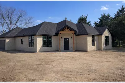 2212 Lakeshore Lane, Glenn Heights, TX 75154 - Photo 1