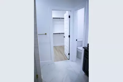 2212 Lakeshore Lane, Glenn Heights, TX 75154 - Photo 27