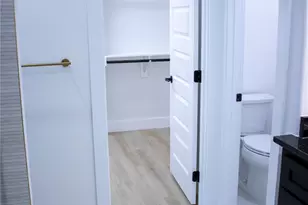 2212 Lakeshore Ln, Glenn Heights, TX 75154 - Photo 27