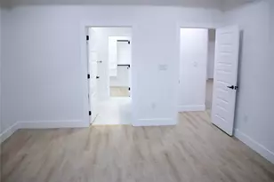 2212 Lakeshore Ln, Glenn Heights, TX 75154 - Photo 19