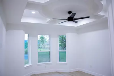 2212 Lakeshore Lane, Glenn Heights, TX 75154 - Photo 17