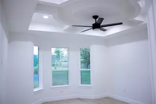 2212 Lakeshore Ln, Glenn Heights, TX 75154 - Photo 17